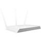 Amped Wireless REA20 High Power 700mW Dual Band AC Wi-Fi Range Extend