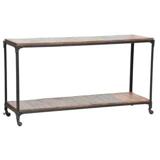 Console Tables, Traditional Furniture | Overstock.com: Buy Living ...