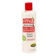 Natures Miracle Stain And Odor Remover Just For Cats (16 oz)