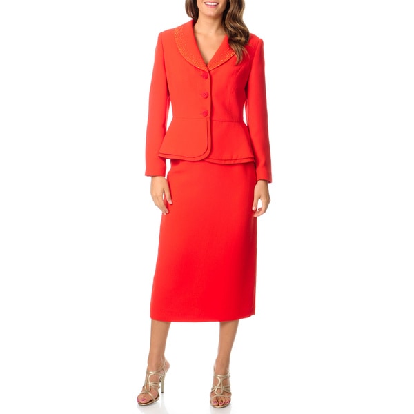plus length v neck clothes united kingdom m co plus size dresses