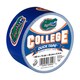 Duck University of Florida Gators College Tape 