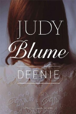 Deenie (Paperback)