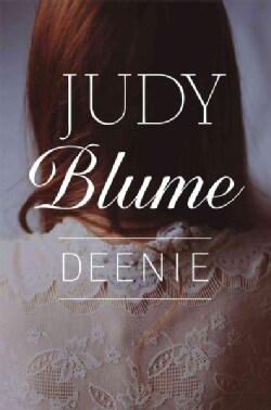 Deenie (Hardcover)