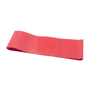 Cando 10-inch Exercise Loop Band-Image