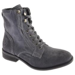 For sale Men's Diesel Miliboot Themil Castlerock
