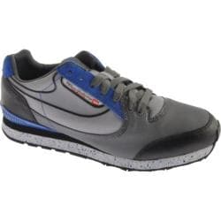 Diesel, Size 10 Shoes | Overstock.com: Buy Women's Shoes, Men's