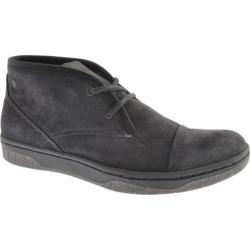 Best Shopping Men's Diesel Tatradium Bichukka Castlerock