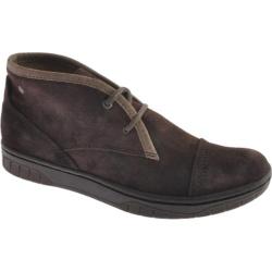 Huge Selection Men's Diesel Tatradium Bichukka Coffee Bean