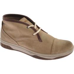 Buy  Men's Diesel Tatradium Bichukka Otter