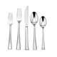 Cuisinart Divonne 20-piece Flatware Set