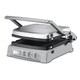 Cuisinart GR-150 Griddler Deluxe