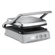 Cuisinart GR-150 Griddler Deluxe
