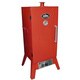 Smokehouse Gas Smoker Cooker