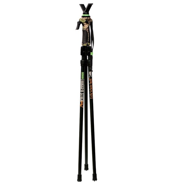 Primos Trigger Stick Deluxe Tri-Pod