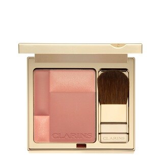 Clarins Blush Prodige #5 Rose Wood Illuminating Cheek Colour