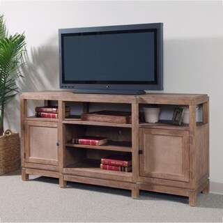 Ventura Entertainment Console