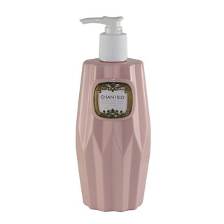 Dana Chantilly Women's 12-ounces Hand/Body Lotion