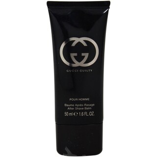 gucci multi use balm