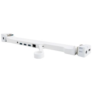 Landing Zone 2.0 PRO Docking Station for the 13" MacBook Air