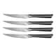 Calphalon Katana 4-Piece Steak Knife Set