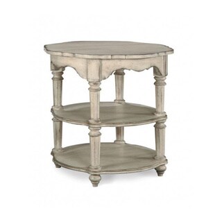 Belmar New Lamp Table
