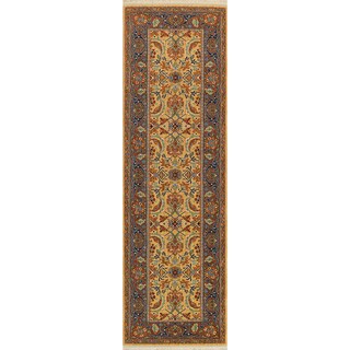 Buy Online Karastan English Manor Brighton Rug (2'6 x 12')