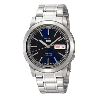 seiko snke57k1
