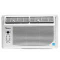 Impecca 12,000 BTU/h Energy Star Window Air Conditioner with Electronic Controls
