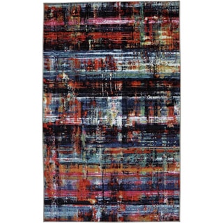 Buy Online Windthread Multi Rug (8' x 10')