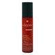 Rene Furterer Okara Radiance 5.07-ounce Enhancing Spray