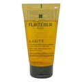 Rene Furterer Karite Intense 5.07-ounce Nourishing Shampoo
