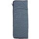 Slumberjack Micro Fleece Rectangular Liner