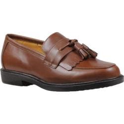 Low Price Men's Propet Dixon Walnut