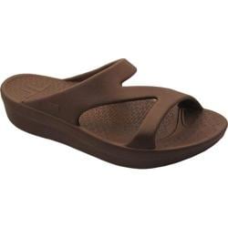 These women dress shoes are the style you've been looking for. Width: Extra narrow. Toe shape: Round