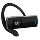 Sennheiser EZX 80 Earset
