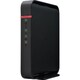 BUFFALO AirStation HighPower N300 Wireless Router (WHR-300HP2)