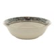 Lenox Autumn Bone China Fruit Bowl
