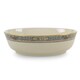 Lenox Autumn China Open Vegetable Bowl