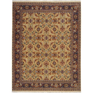 See Reviews Karastan English Manor Brighton Rug (8' x 10'5)