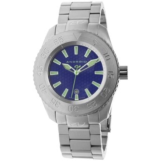 emporio armani meccanico watch emporio armani meccanico watch