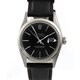 Pre-Owned Rolex Men's Stainless Steel Datejust Watch