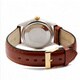 Pre-Owned Rolex Men's Two-tone Datejust Watch