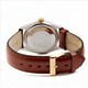 Pre-Owned Rolex Men's Two-tone Datejust Watch