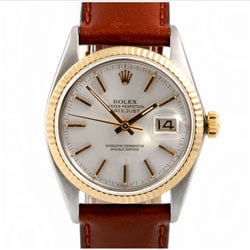 rado datejust