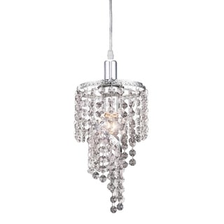 Petite Chandelier