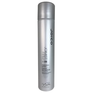 Joico 'JoiMist' 9.1-ounce Firm Finishing Spray