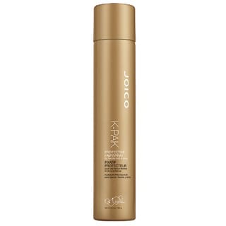 Joico 'K-Pak' 9.3-ounce Protective Hair Spray