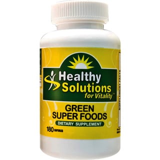 3 Simple Facts About Garcinia Cambogia Extract Ultra Premium