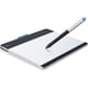 Wacom Intuos CTL480 Graphics Tablet