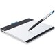 Wacom Intuos CTH480 Graphics Tablet
